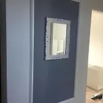 Apartament Wybickiego