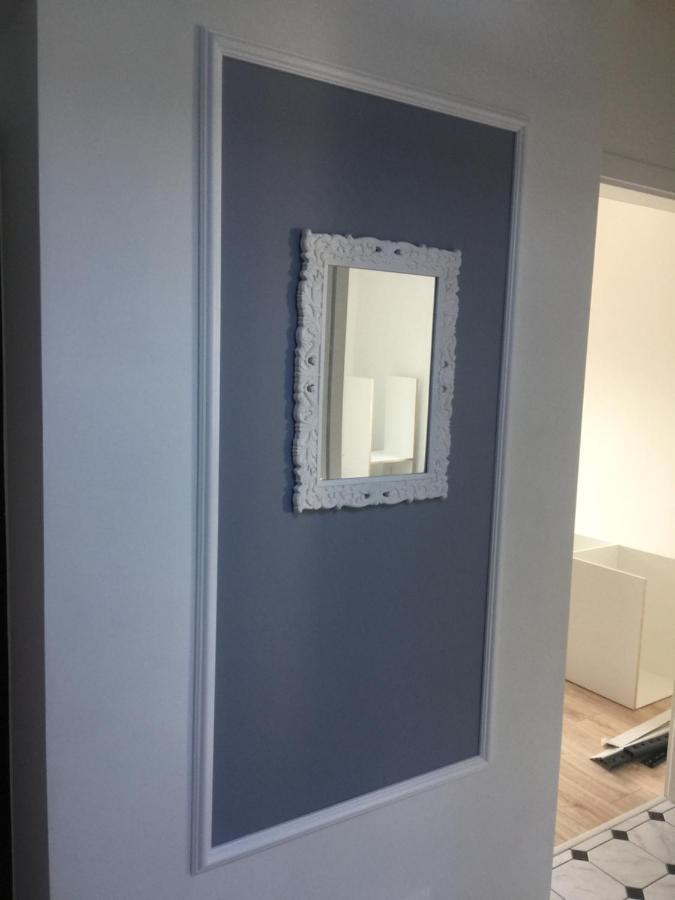 Apartament Wybickiego Apartment